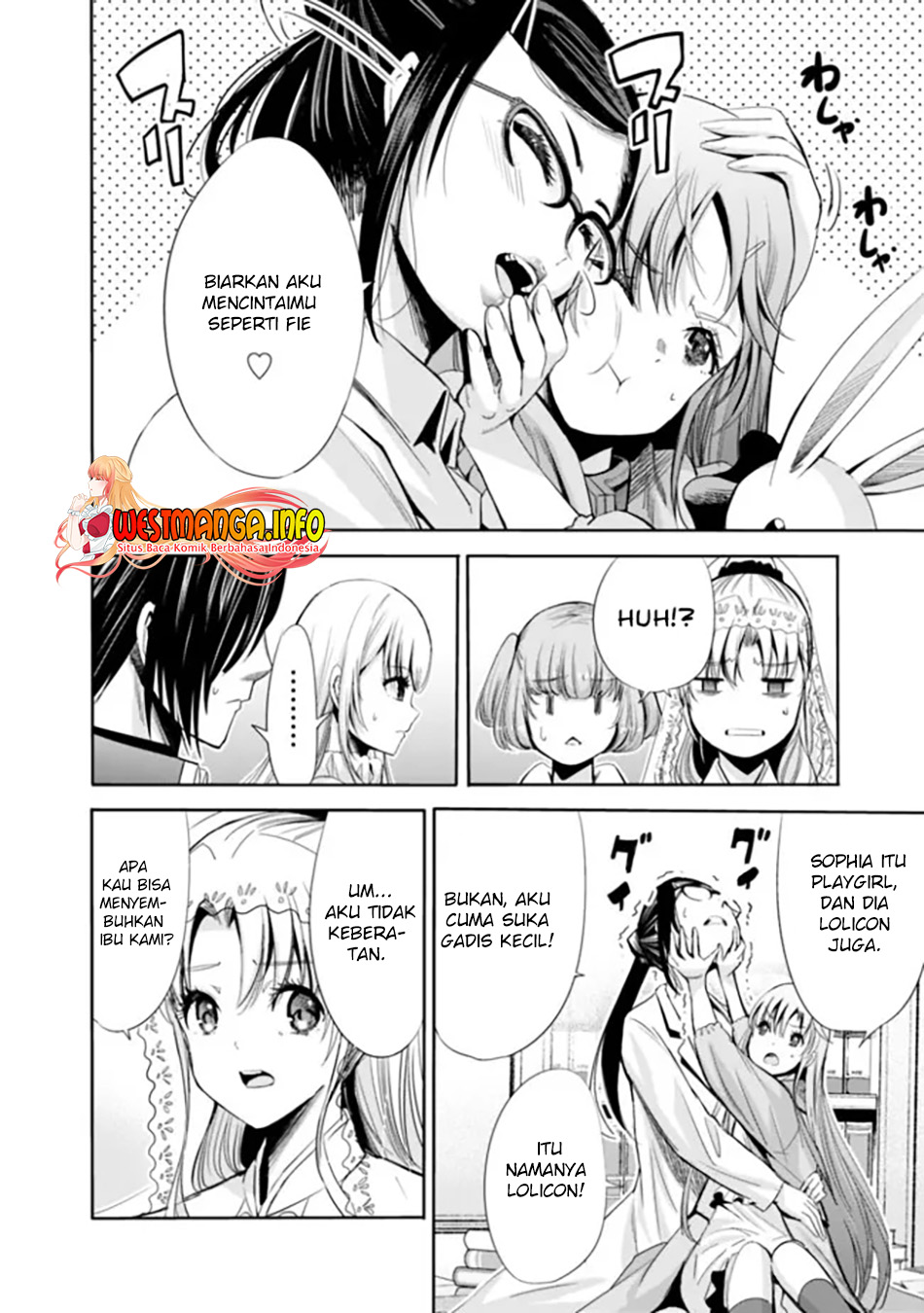 Uragirareta S Rank Boukensha no Ore wa, Aisuru Dorei no Kanojora to Tomoni Dorei dake no Harem Guild o Tsukuru